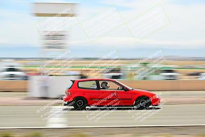 media/May-03-2025-Speed Ventures (Sat) [[ededc6c3fe]]/Yellow Group/Session 3 (Turn 10 and StartFinish)/
